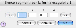 image\Sample_List.gif