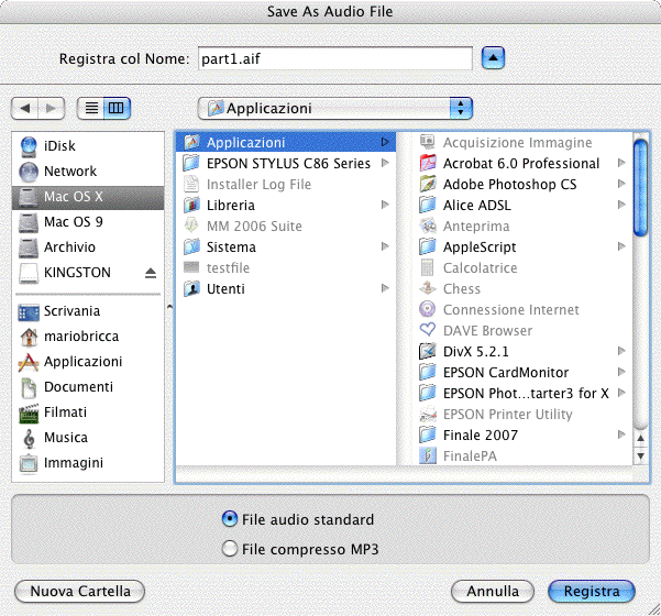 image\SaveAsAudioFile.gif
