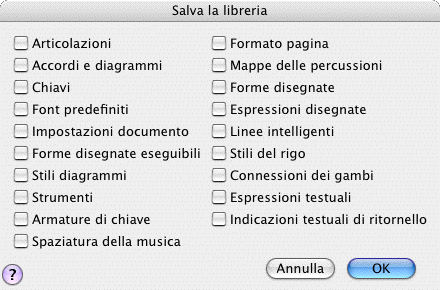 image\Save_Library.gif