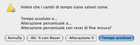 image\Save_Tempo_Changes.gif