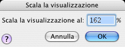 image\ScaleView.gif