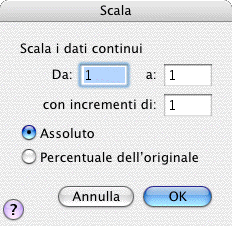 image\Scale_Continuous_Data.gif