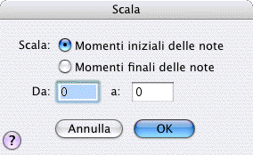 image\Scale_Stop_Start.gif