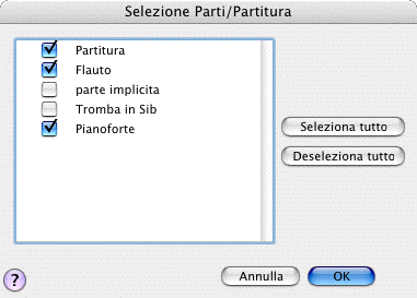 image\SelectScorePart.gif