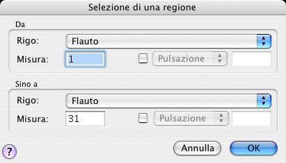 image\Select_Region.gif