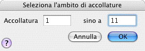 image\Select_Staff_System_Range.gif