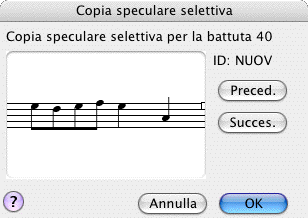 image\Selective_Mirror.gif