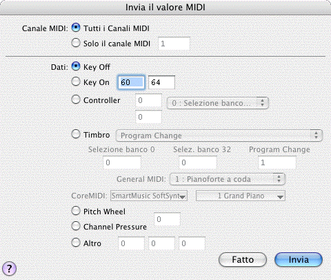 image\Send_MIDI_Value.gif