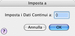 image\Set_Continuous_Data.gif