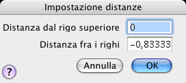 image\Set_Distances.gif