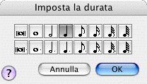 image\Set_Duration.gif