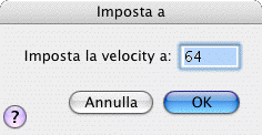 image\Set_Key_Velocities.gif