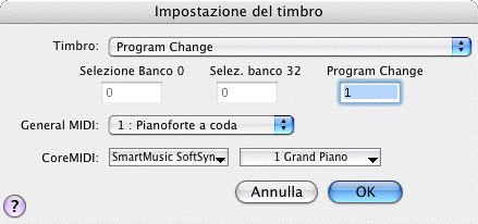 image\Set_Patch.gif