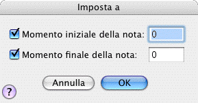 image\Set_Start_Stop_Times.gif