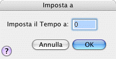 image\Set_To_Tempo.gif