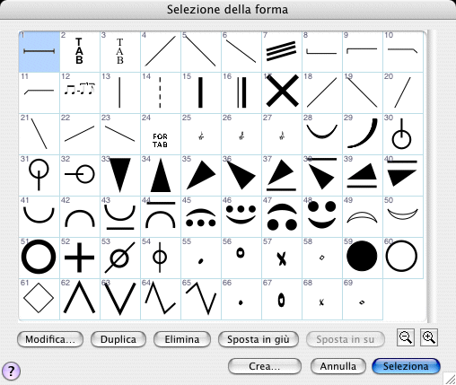 image\Shape_Selection.gif