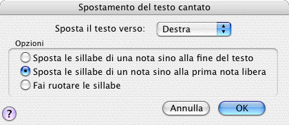 image\Shift_Lyrics.gif