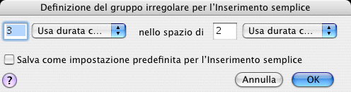 image\Simple_Entry_Tuplet.gif