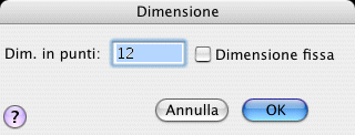 image\Size.gif