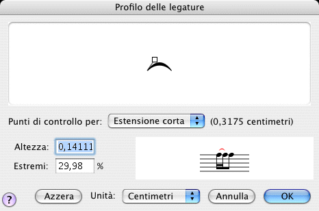 image\Slur_Contour.gif