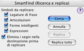 image\SmartFind_and_Paint.gif