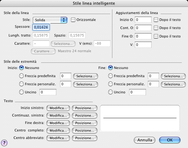 image\Smart_Line_Designer.gif