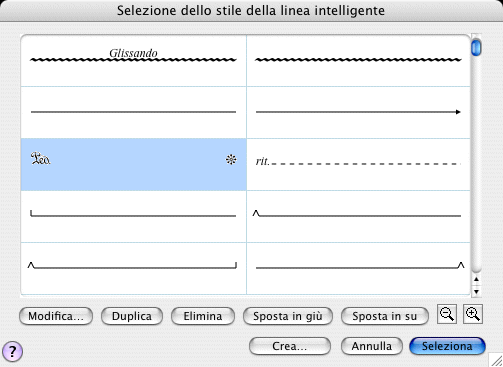 image\Smart_Line_Selection.gif