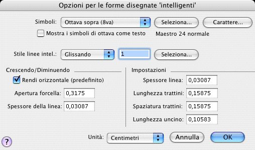 image\Smart_Shape_Options.gif