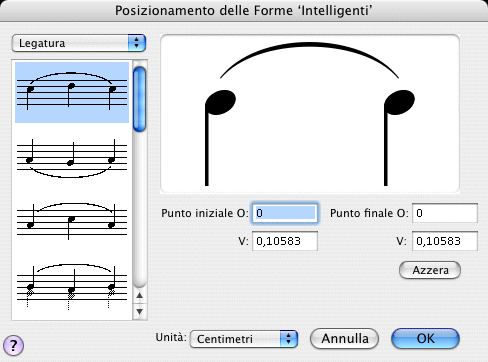 image\Smart_Shape_Placement.gif