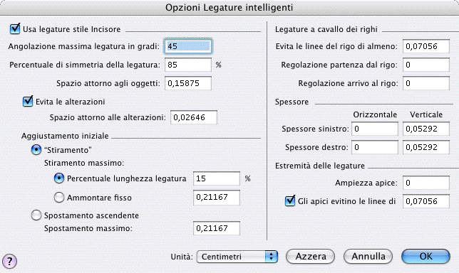 image\Smart_Slur_Options.gif