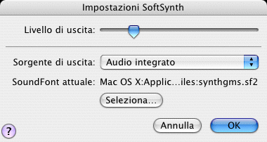 image\SoftSynth.gif