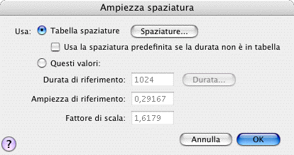 image\SpacingWidthsDB.gif