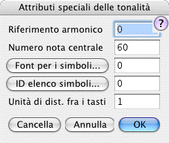 image\Special_Key_Sig_Attrib.gif