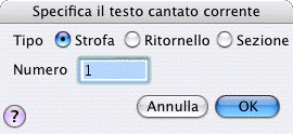 image\Specify_Current_Lyric.gif