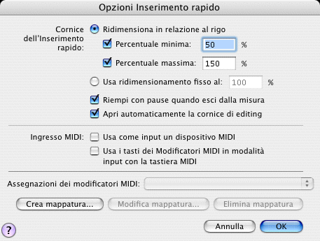 image\Speedy_Options.gif
