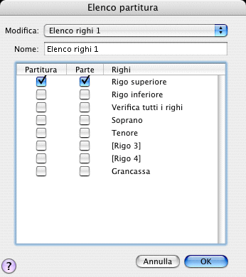 image\Staff_List.gif
