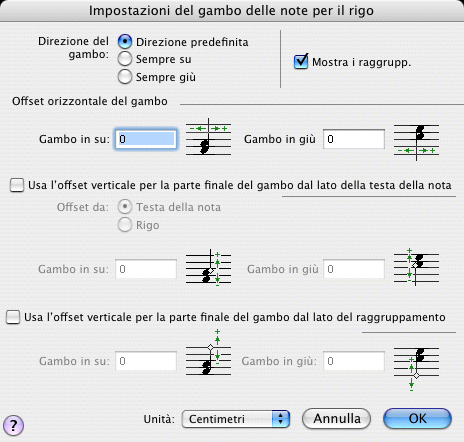 image\Staff_Stem_Settings.gif