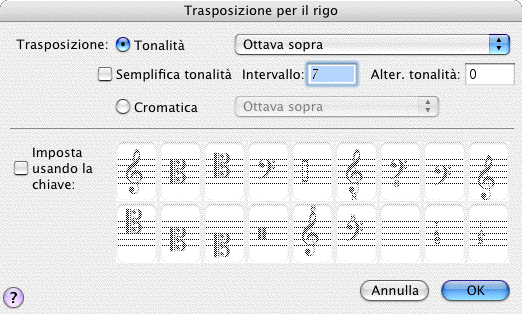 image\Staff_Transpositions.gif