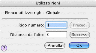 image\Staff_Usage_List.gif