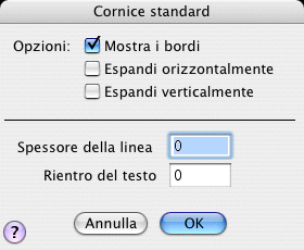 image\Standard_Frame.gif