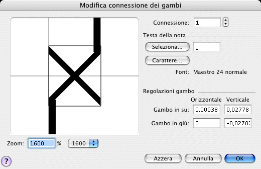image\Stem_Connection_Editor.gif