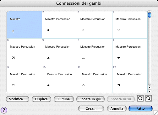 image\Stem_Connection_Selection.gif