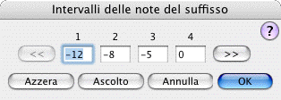 image\Suffix_Keynumber_Offset.gif