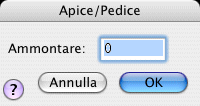 image\Superscript.gif