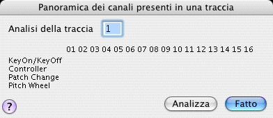 image\Sweep.gif