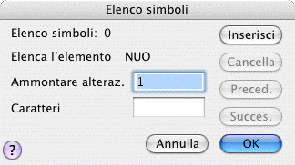 image\SymbolList.gif