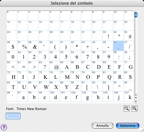 image\Symbol_Selection.gif