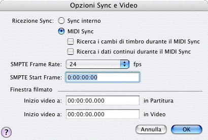 image\Sync_and_Video_Options.gif