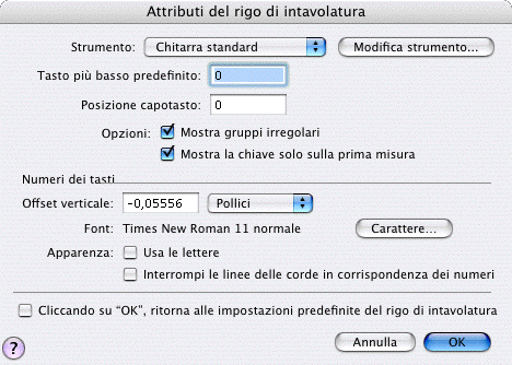 image\Tablature.gif
