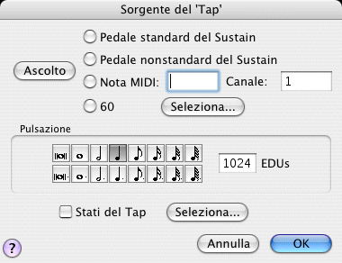 image\Tap_Source.gif
